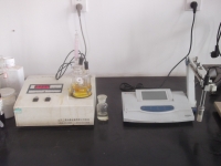 水分測(cè)定儀、PH值測(cè)定儀
