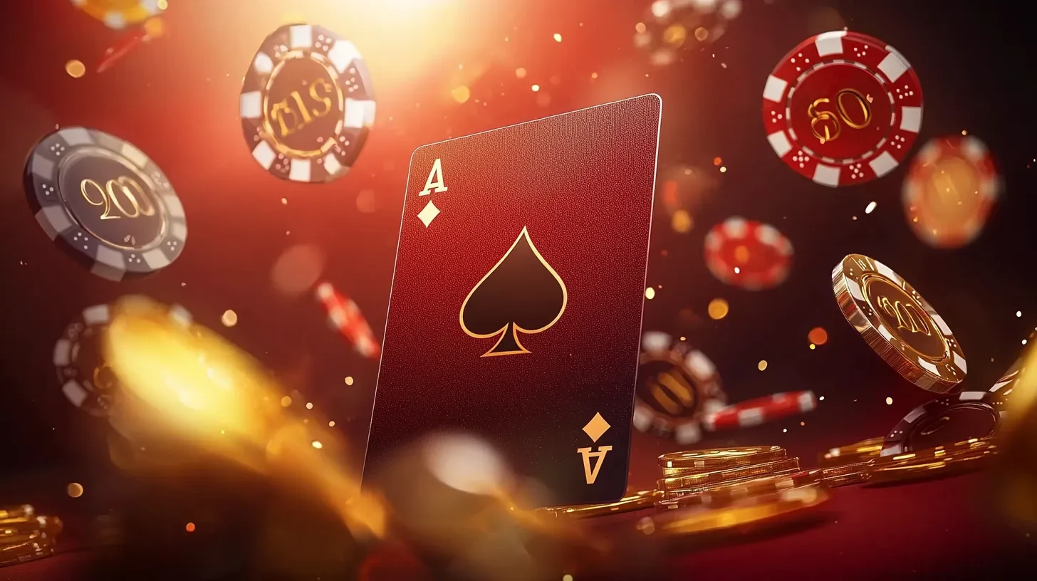 Menjelajahi Peluang dengan i2 Malaysia Slot