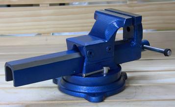 大彈簧的結構性能特點及應用領域